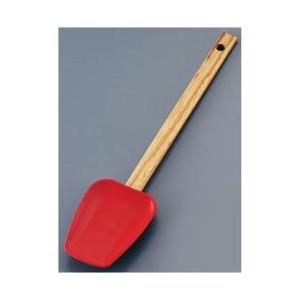 遠藤商事 TKG グルメスパチュラ ＜BSPB101＞