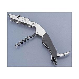 クタール クタール ソムリエナイフ（三徳型） プレミアム ＜PSM4101＞ [振込不可]