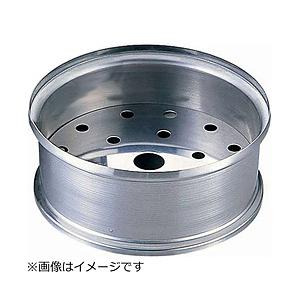 遠藤商事 TKG 18-8ミニ飲茶セイロ 身 15cm ＜ASI4815＞