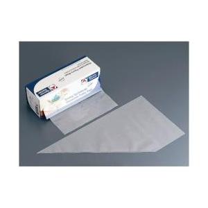 サーモハウザー サーモ 使い捨てペストリーバッグ (100枚ロール巻)17031 ＜WPS1702＞