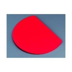 サーモハウザー サーモ カラースクレーパー 37193 レッド ＜WSK7701＞