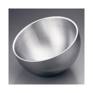 イシガキ産業 ドンナム ダブルウォール アングルボール 30cm ＜PBCE203＞