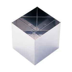 遠藤商事 TKG18-8おでん鍋用角型ポット （仕切り板付） ＜EOD23＞