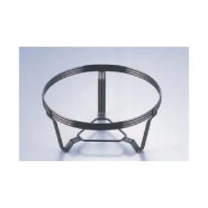 遠藤商事 TKGクラッシックバルド 丸スタンド 26 ＜NBL1026＞