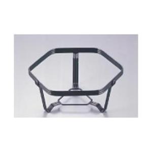 遠藤商事 TKGクラッシックバルド 六角スタンド 24 ＜NBL1124＞