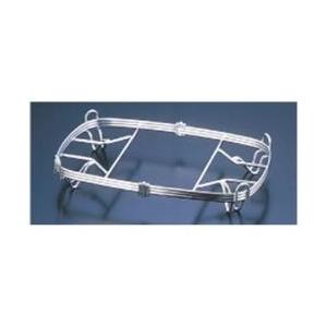 遠藤商事 TKG18-8アストラル 角スタンド 44 ＜NBL1644＞