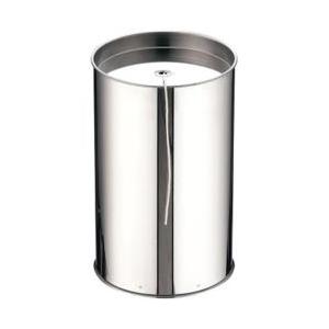 遠藤商事 18-8 たこ糸ホルダー 卓上型 ＜BTK3001＞