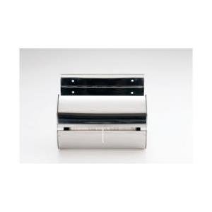 遠藤商事 18-8 たこ糸ホルダー 壁固定型 ＜BTK3101＞