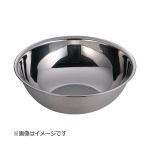 遠藤商事 TKG ステンレスボール 45cm ＜ABCD113＞