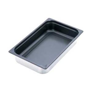 KINGO KINGO ノンスティックホテルパン 11040FS 1/1×40mm ＜AHT7706...