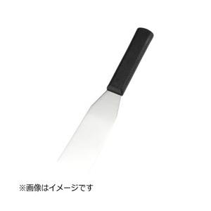 遠藤商事 TKGキッチンツール ターナー KT85728TA ＜BKTO201＞