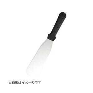 遠藤商事 TKGキッチンツール ターナー KT85729TA ＜BKTO301＞