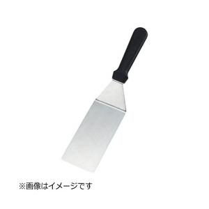 遠藤商事 TKGキッチンツール スクエアターナー 6インチ KT85685TA ＜BKTP102＞