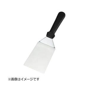遠藤商事 TKGキッチンツール スクレーパー KT85731A ＜BKTP501＞