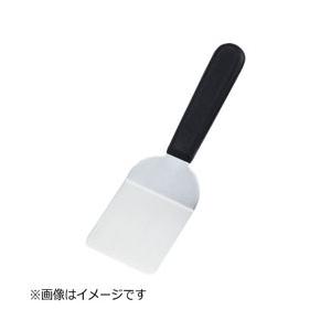 遠藤商事 TKG キッチンツール ミニターナー KT83309 ＜BKTQ101＞