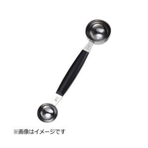 遠藤商事 TKGキッチンツール ダブルボーラー 30/40mm KT04034F ＜BKTH703＞