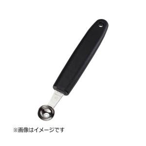 遠藤商事 TKG キッチンツール ボーラー KT8771618 ＜BKTI803＞