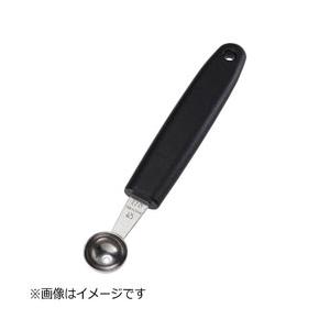 遠藤商事 TKGキッチンツール ボーラー 22mm KT8771622 ＜BKTI804＞