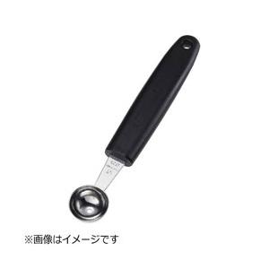 遠藤商事 TKGキッチンツール ボーラー 25mm KT8771625 ＜BKTI805＞