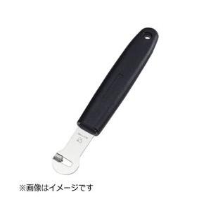 遠藤商事 TKGキッチンツール レモンピーラー KT87888 ＜BKTI901＞ [振込不可]