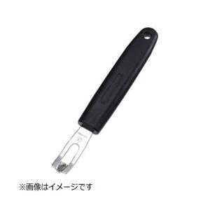 遠藤商事 TKG キッチンツール キャナルナイフ KT87879 ＜BKTJ101＞