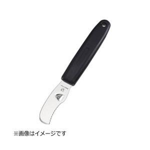 遠藤商事 TKG キッチンツール オレンジピーラー KT87736 ＜BKTJ201＞ [振込不可]