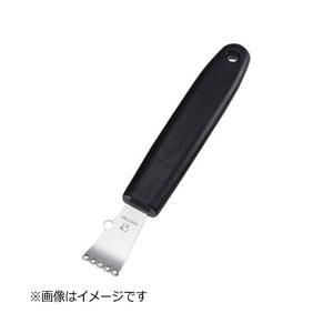 遠藤商事 TKGキッチンツール レモンゼスター KT87874 ＜BKTJ301＞