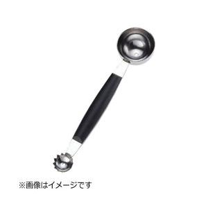 遠藤商事 TKGキッチンツール ダブルボーラー トマトシャーク/40mm KT04053F ＜BKT...