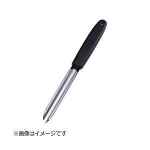 遠藤商事 TKGキッチンツール ズッキーニコアラー KT87915 ＜BKTK701＞