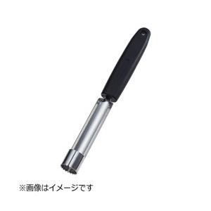 遠藤商事 TKGキッチンツール アップルコアラー 8インチ KT87699 ＜BKTK802＞
