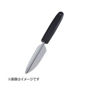 遠藤商事 TKGキッチンツール フルーツデコレーター KT87813 ＜BKTJ601＞