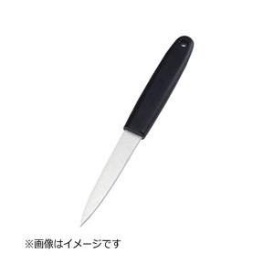 遠藤商事 TKGキッチンツール ピーリングナイフ 10cm KT87918 ＜BKTK101＞