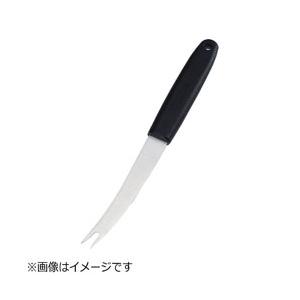 遠藤商事 TKGキッチンツール シトラスナイフ KT87919 ＜BKTK201＞