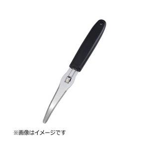 遠藤商事 【業務用】 TKGキッチンツール グレープフルーツナイフ KT87914 ＜BKTK401...