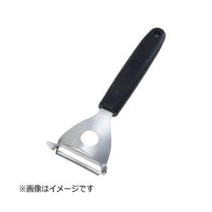 遠藤商事 TKGキッチンツール Ｙ型ピーラー KT87866 ＜BKTL001＞