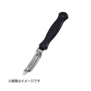 遠藤商事 TKGキッチンツール ピーラー（ギザ刃） KT87867A ＜BKTL401＞