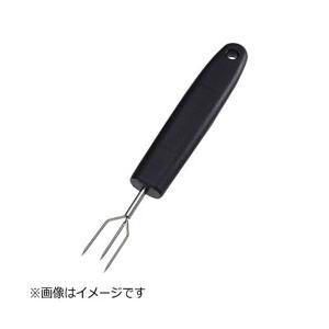 遠藤商事 TKGキッチンツール ポテトフォーク KT87001 ＜BKTN701＞