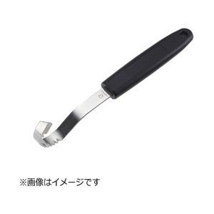 遠藤商事 【業務用】 TKGキッチンツール バターカーラー KT87804 ＜BKTL501＞ [振...