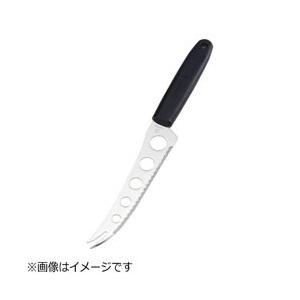 遠藤商事 TKGキッチンツール チーズナイフ KT87803 ＜BKTL701＞