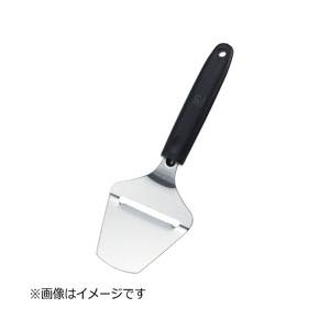 遠藤商事 TKGキッチンツール チーズスライサー KT87713 ＜BKTL901＞