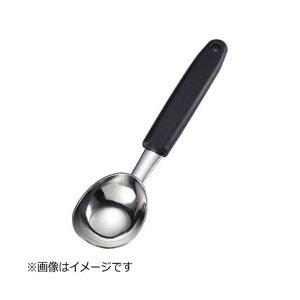 遠藤商事 TKGキッチンツール アイスクリームスクープ KT87959 ＜BKTN201＞