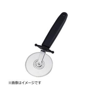 遠藤商事 TKGキッチンツール ピザカッター無地 KT87727 ＜BKTN401＞