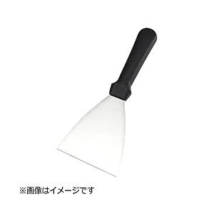 遠藤商事 TKG キッチンツール スクレーパー KT83319A04 ＜BKTQ201＞