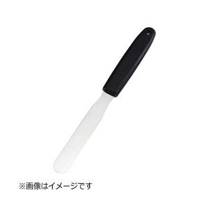 遠藤商事 TKGキッチンツール スモールスパチュラ KT87935 ＜BKTN001＞