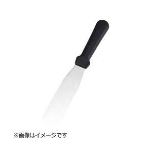 遠藤商事 TKGキッチンツール スパチュラ 6インチ KT81306TA ＜BKTN901＞