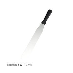 遠藤商事 TKGキッチンツール スパチュラ 12インチ KT81312TA ＜BKTN904＞