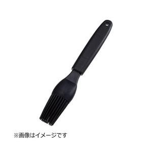遠藤商事 TKGキッチンツール ペストリーブラシ KT87858 ＜BKTN801＞ [振込不可]