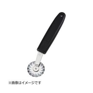 遠藤商事 TKGキッチンツール ペストリーホイール KT87910 ＜BKTN601＞