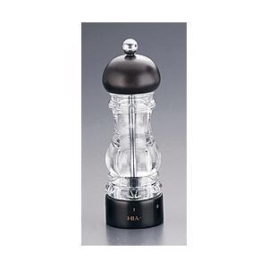 遠藤商事 MLV ソルトミル ブナマット 18cm HS07072 ＜PEMB802＞