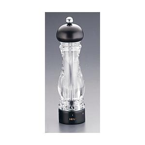 遠藤商事 MLV ソルトミル ブナマット 23cm HS07092 ＜PEMB803＞